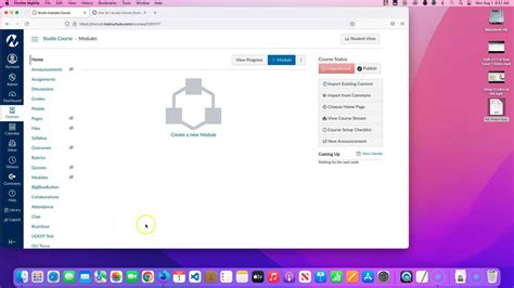5 Tips for CCCD Canvas