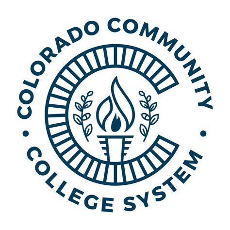 cccs colorado
