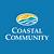 cccu login coastal community bank