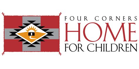 Ccf Four Corners Home