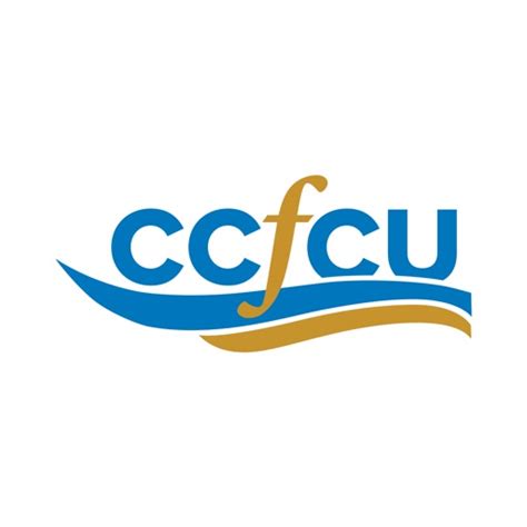 ccfcu gray