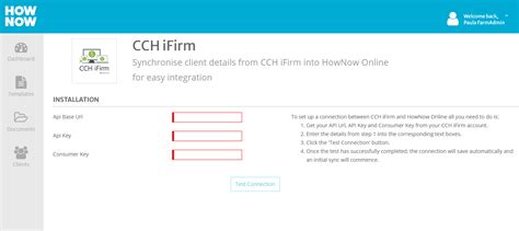 cch client portal login