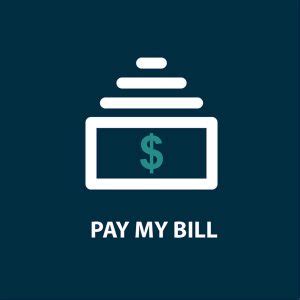 cci pay my bill