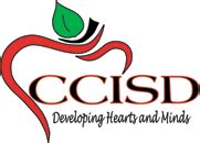 Explore Exciting CCISD Careers: Join the Educational Team Today