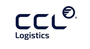 ccl logistics ace login