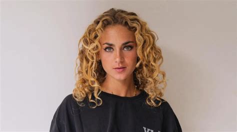 Cclaire.bbear Private Leaks #baf