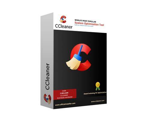 Download ccleaner professional plus free cracked lewmobile