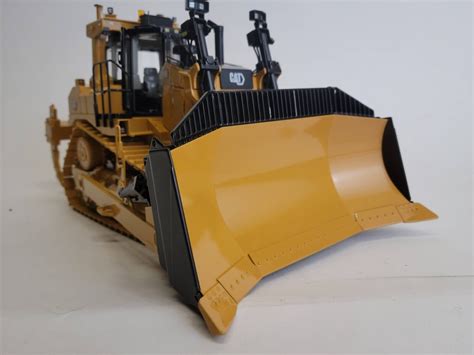 Ccm Diecast Models Ebay