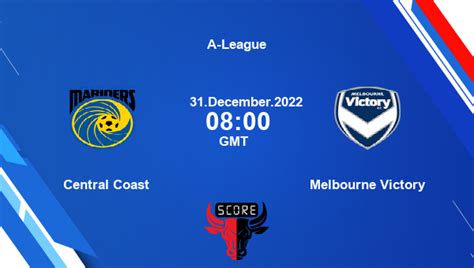 ccm vs melbourne victory prediction