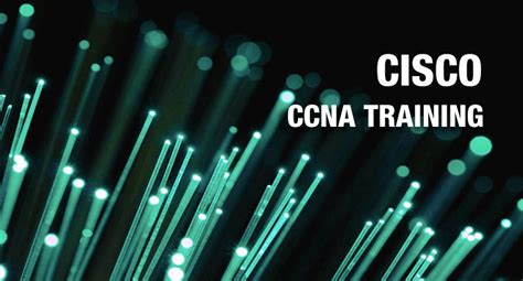 Ccna Courses Uk