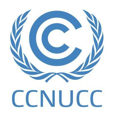 ccnucc pays membres