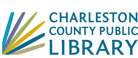 Ccpl Library Catalog