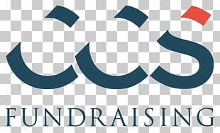 ccs fundraising free downloads