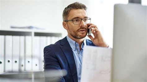 CCS Offices 781 Information