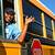 ccsd school bus driver jobs near me part-time from home