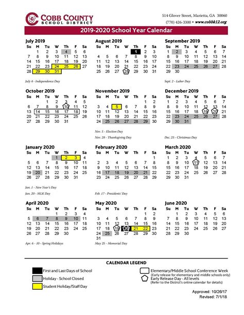 Ccsd 2024 Calendar