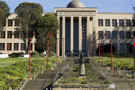 ccsf city college of san francisco