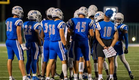 ccsu football schedule 2023