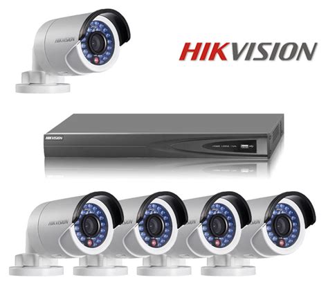 Rekomendasi Paket CCTV Jogja Murah dan Berkualitas