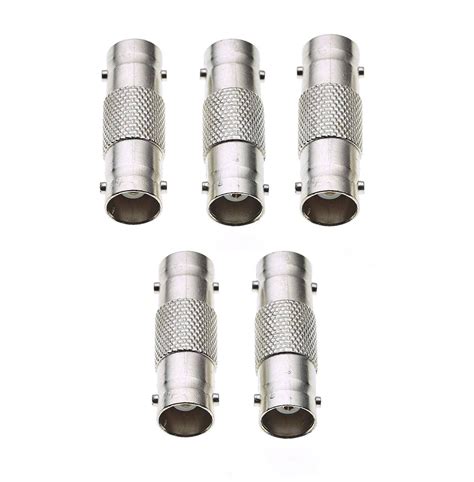 Cctv Camera Cable Joiner