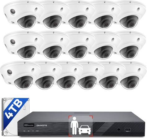 Cctv Camera Kits Amazon