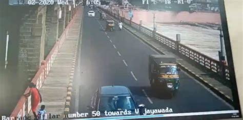 Cctv Camera Picture Jumps