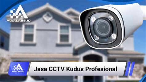 Cctv Kudus Area bogel oyink YouTube