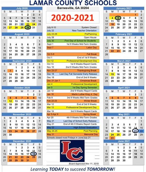 ccu academic calendar 2022