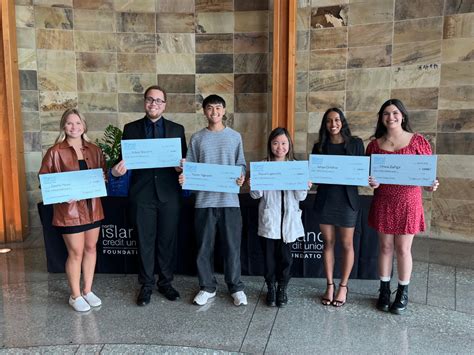 Michael Stamer 20122013 Men's Basketball Colorado Christian