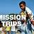 ccv mission trips