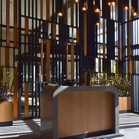 Ccw Architectural Millwork Casework Inc