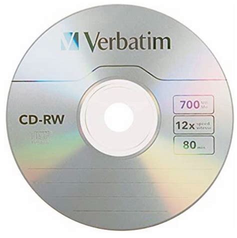 Cd And Video Cd