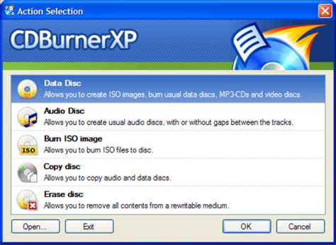 Cd Burner Reviews