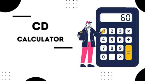 Cd Calculator Forbes