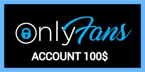 cd delivery onlyfans