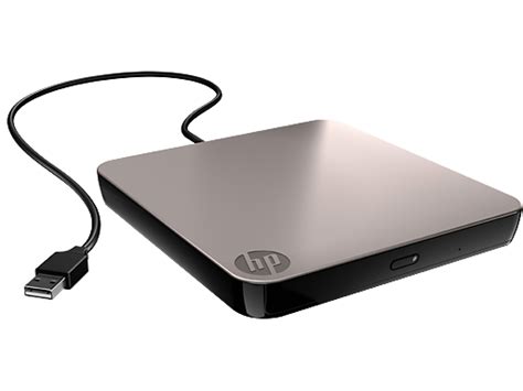 Cd Drive Hp Laptop