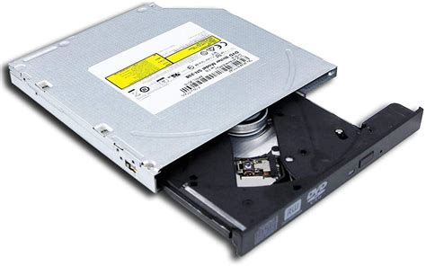 Cd Drive Internal Laptop