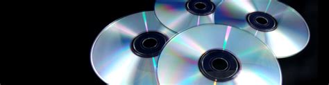 Cd Duplication Austin