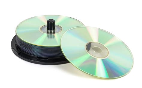 Cd Duplication Software