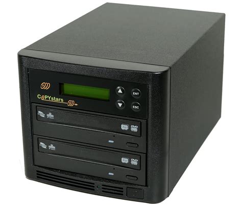 Cd Duplicator Cheapest