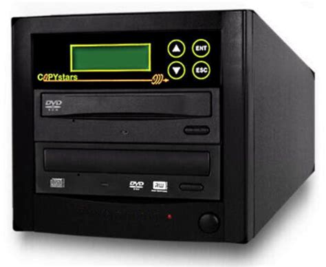 Cd Duplicator Walmart