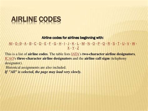 cd flight code