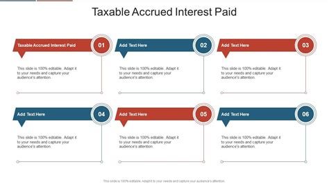 cd interest taxable or accrued