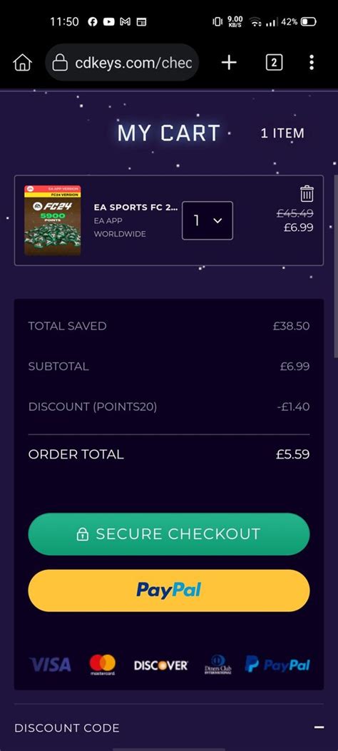 Cd Keys Discount Code Reddit Uk