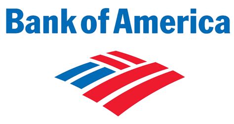 cd of bank of america