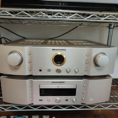 Cd Player Ebay Australia