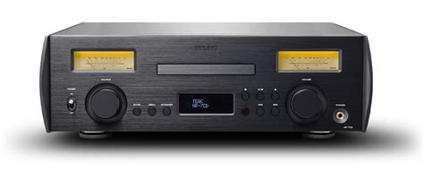 Cd Player Hi Fi Unit