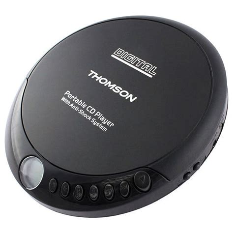 Cd Player Target Australia