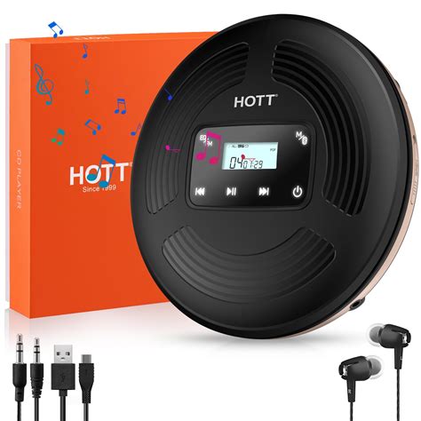 Cd Player With Bluetooth Transmitter Australia