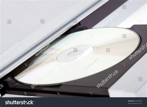 Cd Player Won't Spin Disc